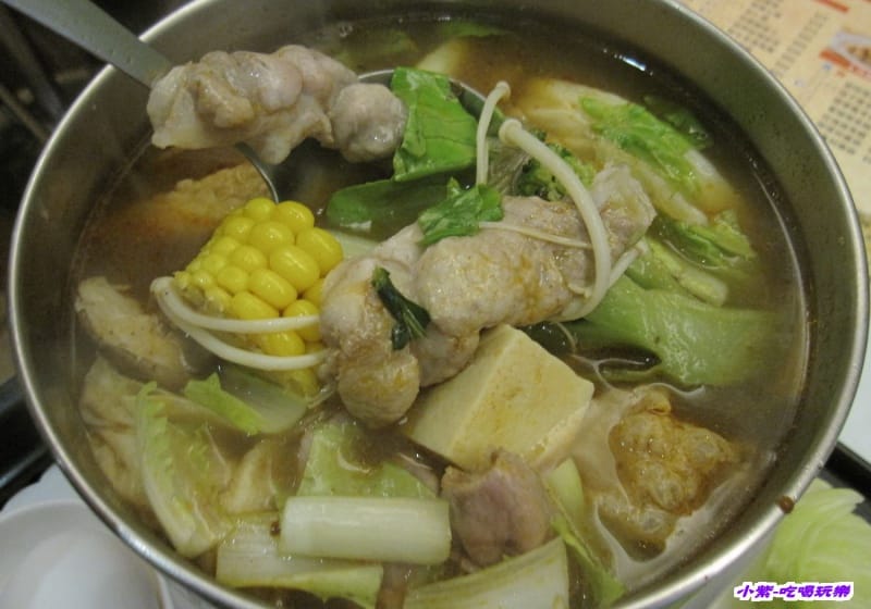 川味麻辣鍋200元 (4).jpg