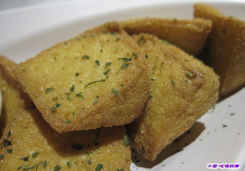 炸彈豆腐50元.jpg