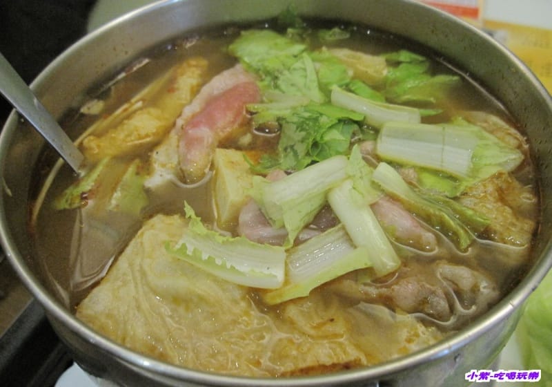 川味麻辣鍋200元 (2).jpg