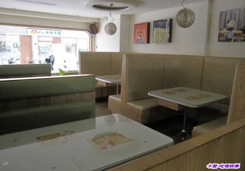 用餐環境 (2).jpg