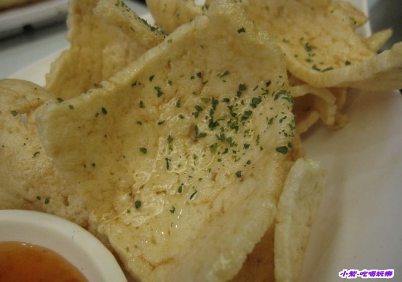 酸甜印尼蝦片55元.jpg