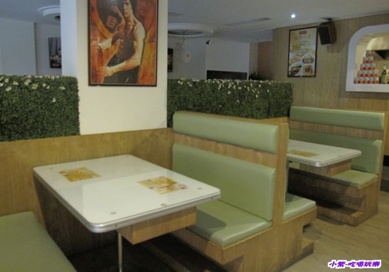 用餐環境 (1).jpg