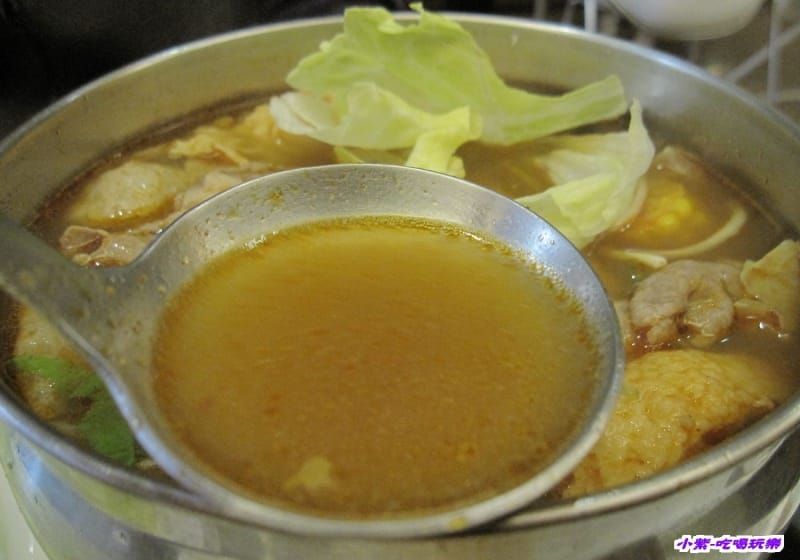 川味麻辣鍋200元.jpg