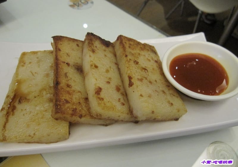 香煎蘿蔔糕55元 (1).jpg