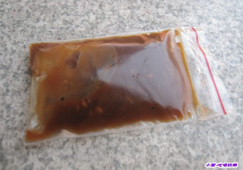 劉媽媽素食滷味 (8).jpg 劉媽媽素食滷味 (8).jpg