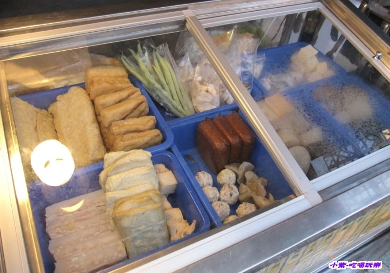 劉媽媽素食滷味 (4).jpg 劉媽媽素食滷味 (4).jpg