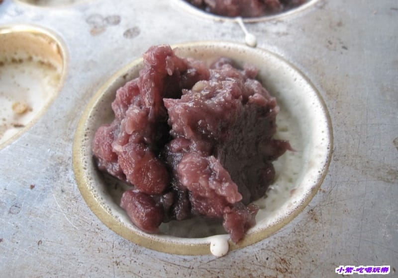 餡超多.jpg 餡超多.jpg