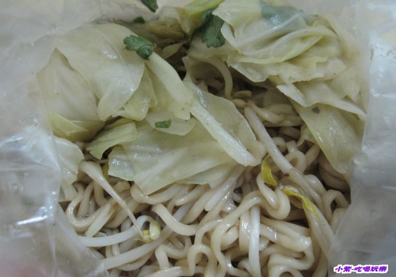 劉媽媽素食滷味 (16).jpg 劉媽媽素食滷味 (16).jpg