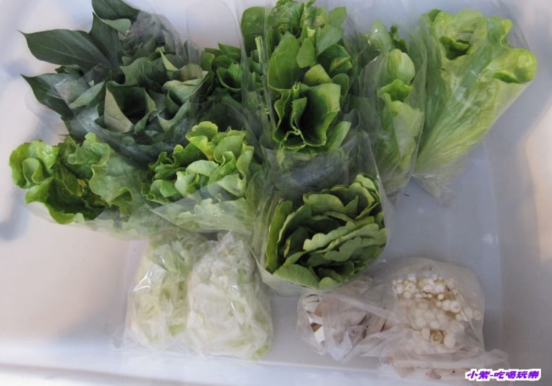 劉媽媽素食滷味 (3).jpg 劉媽媽素食滷味 (3).jpg