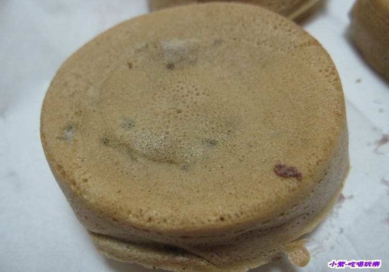 3Q紅豆餅 (1).jpg 3Q紅豆餅 (1).jpg