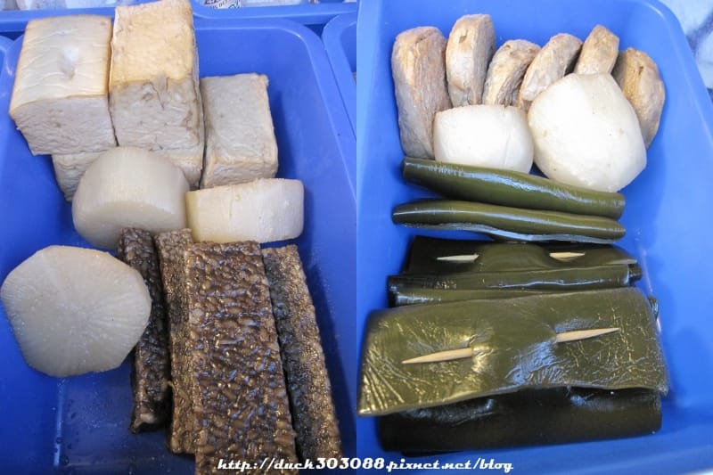 素食滷味.jpg 素食滷味.jpg