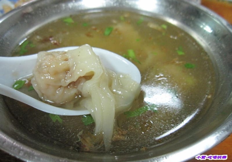 餛飩湯30 (2).jpg