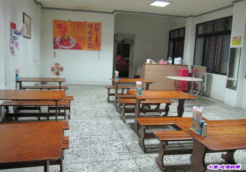 用餐環境 (1).jpg