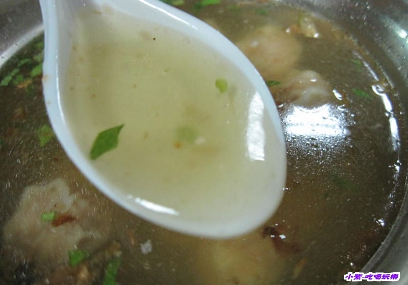 餛飩湯30.jpg