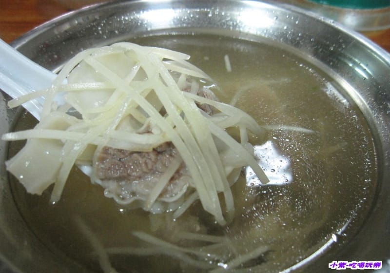 隔肩肉湯40.jpg