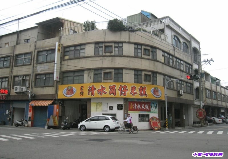 中央路.jpg