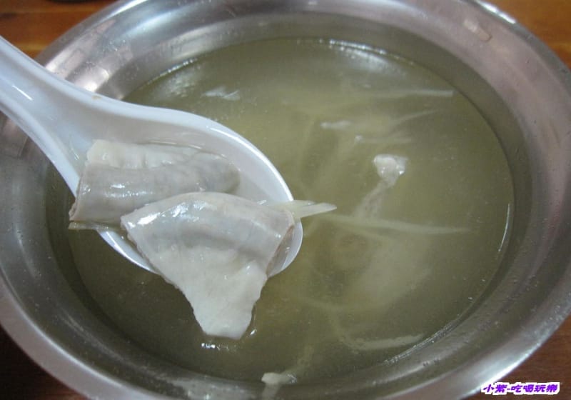 粉腸湯.jpg