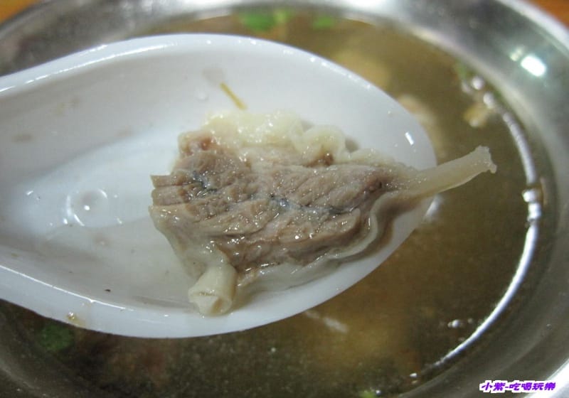 隔肩肉湯40 (1).jpg