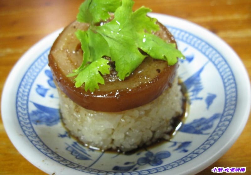 米糕30 (1).jpg