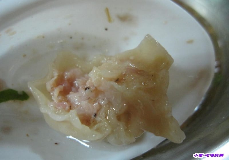 餛飩肉餡.jpg