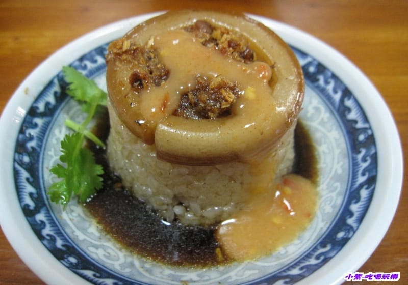 米糕加辣 (1).jpg