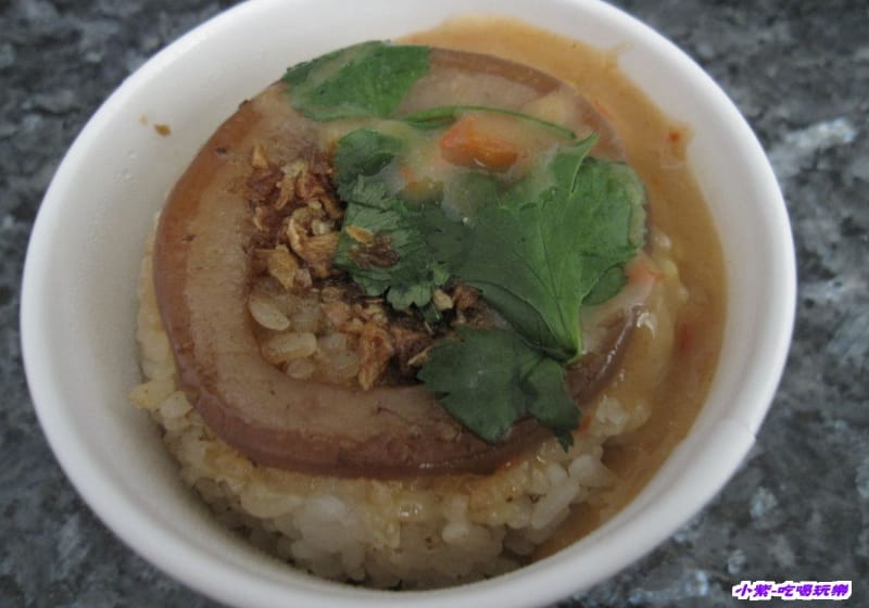外帶米糕 (1).jpg