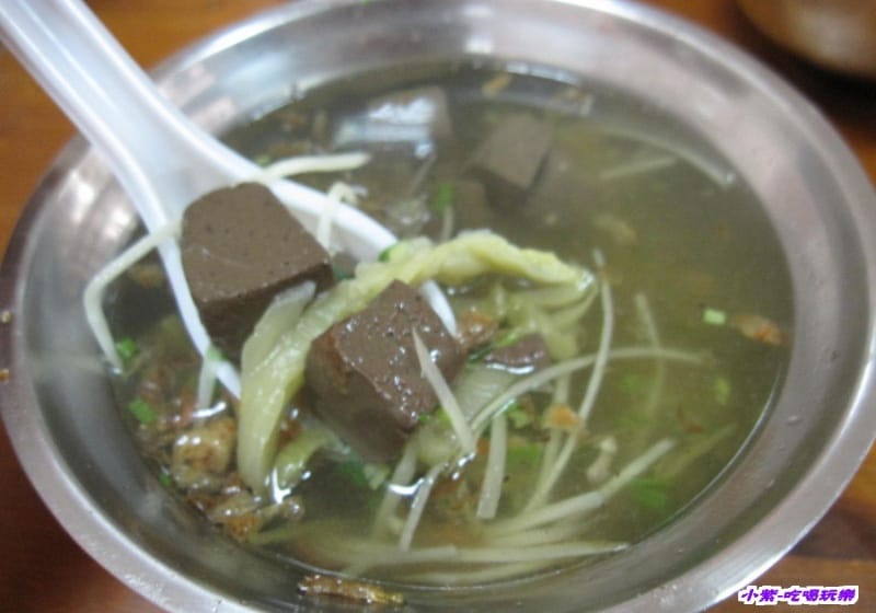 豬血湯.jpg