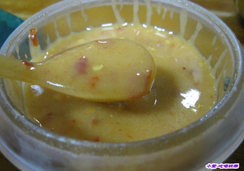 餛飩湯30 (1).jpg