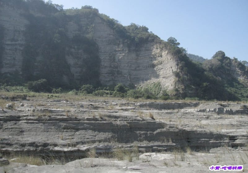 卓蘭大峽谷 (11).jpg