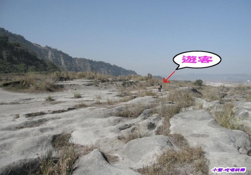 渺小.jpg