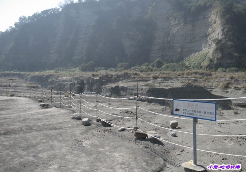 卓蘭大峽谷 (26).jpg