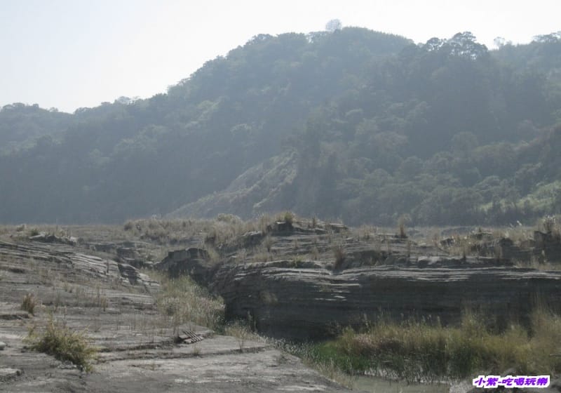 卓蘭大峽谷 (15).jpg