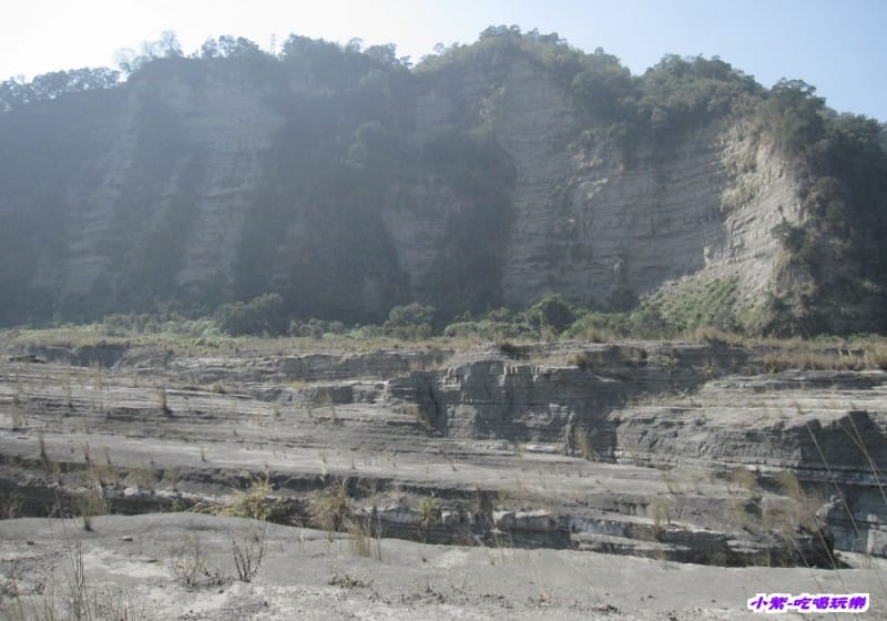 卓蘭大峽谷 (25).jpg