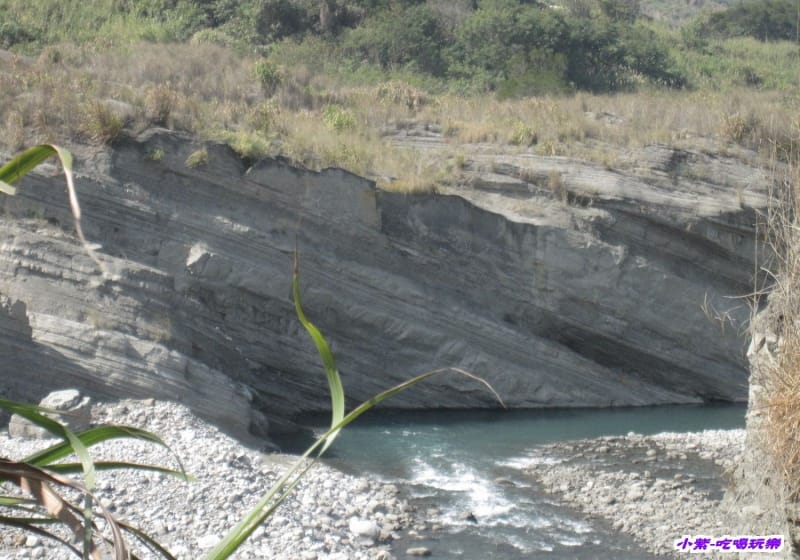 卓蘭大峽谷 (1).jpg