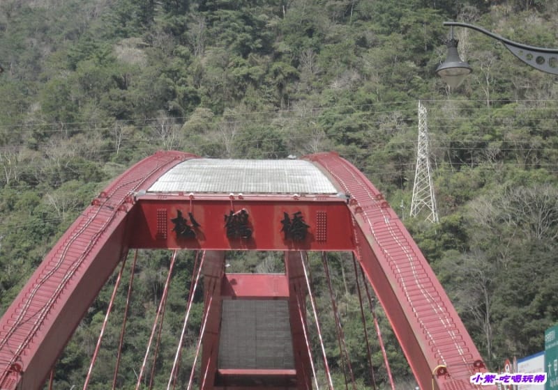 約29k松鶴橋.jpg