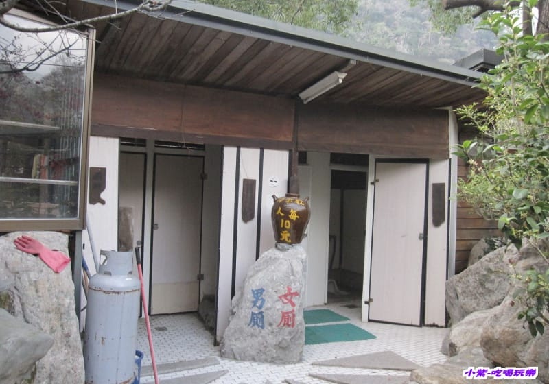 原野民宿露營區 (16).jpg 原野民宿露營區 (16).jpg