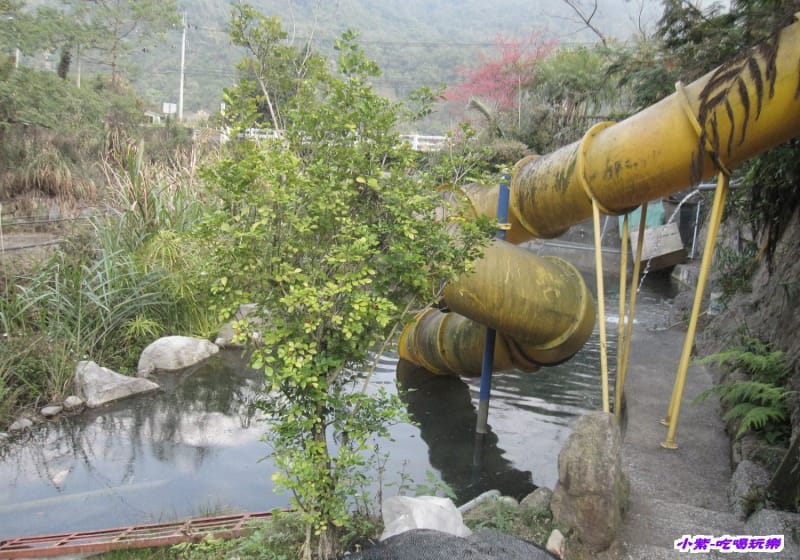 原野民宿露營區 (9).jpg 原野民宿露營區 (9).jpg