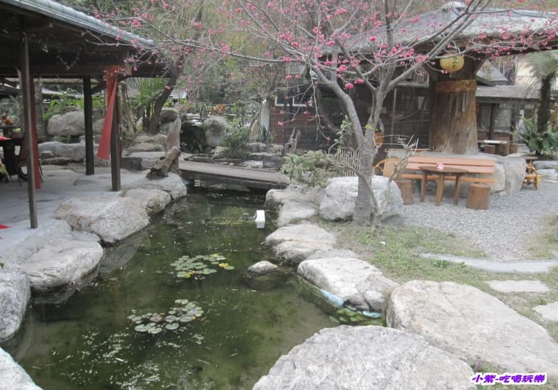 原野民宿露營區 (4).jpg 原野民宿露營區 (4).jpg