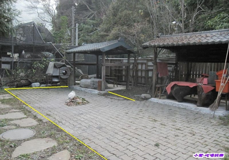 原野民宿露營區 (7).jpg 原野民宿露營區 (7).jpg
