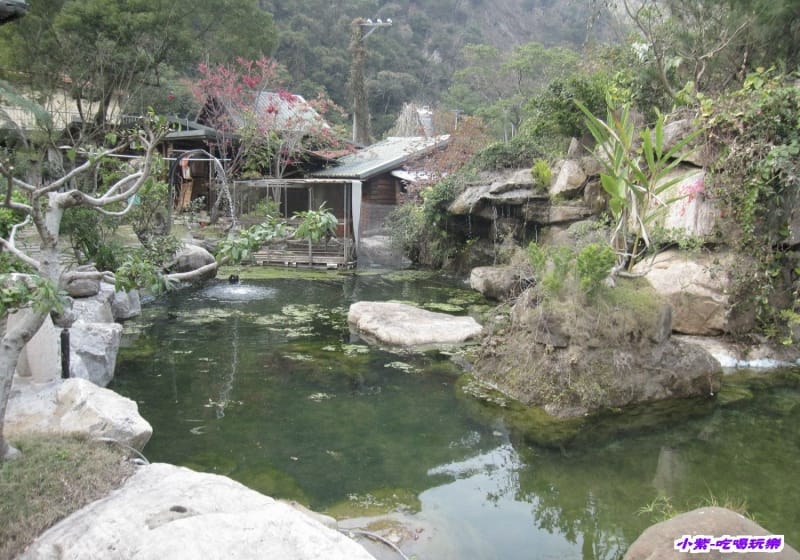 原野民宿露營區 (5).jpg 原野民宿露營區 (5).jpg