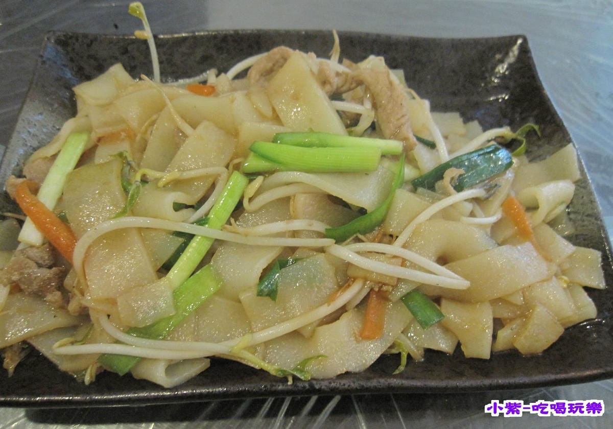 客家炒粄條70.jpg 客家炒粄條70.jpg