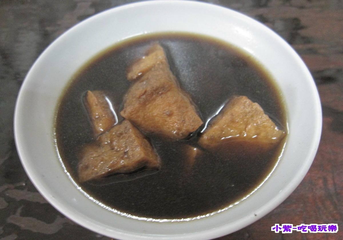 藥燉豆腐湯60 (1).jpg 藥燉豆腐湯60 (1).jpg