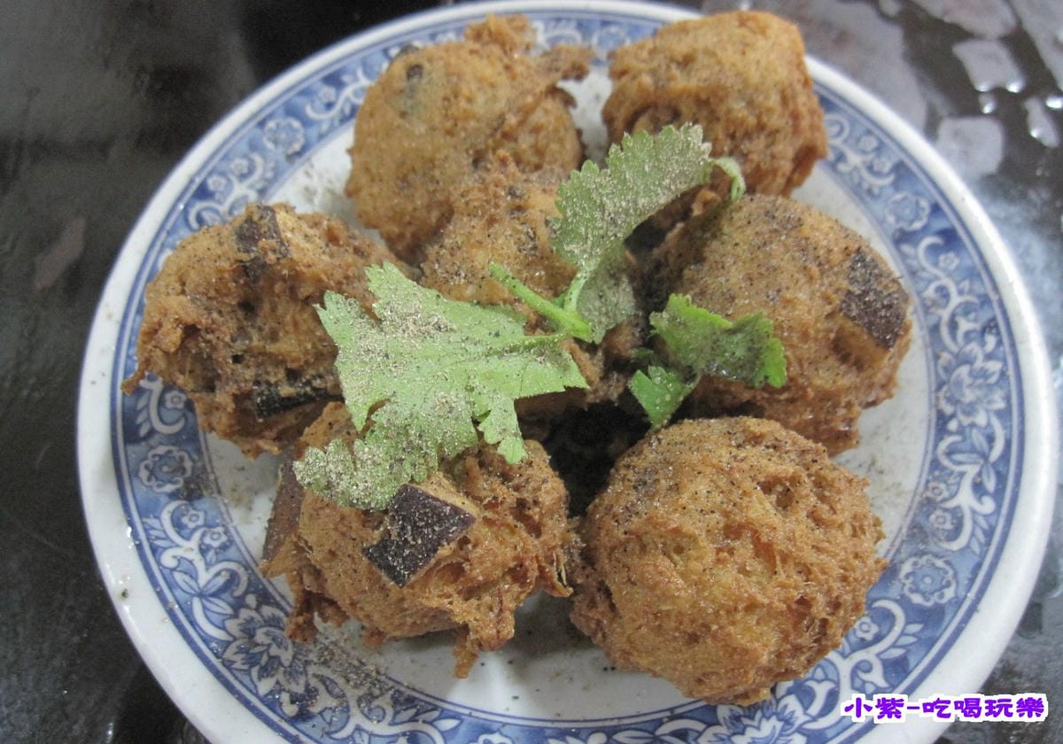 炸豆腐丸子60.jpg 炸豆腐丸子60.jpg