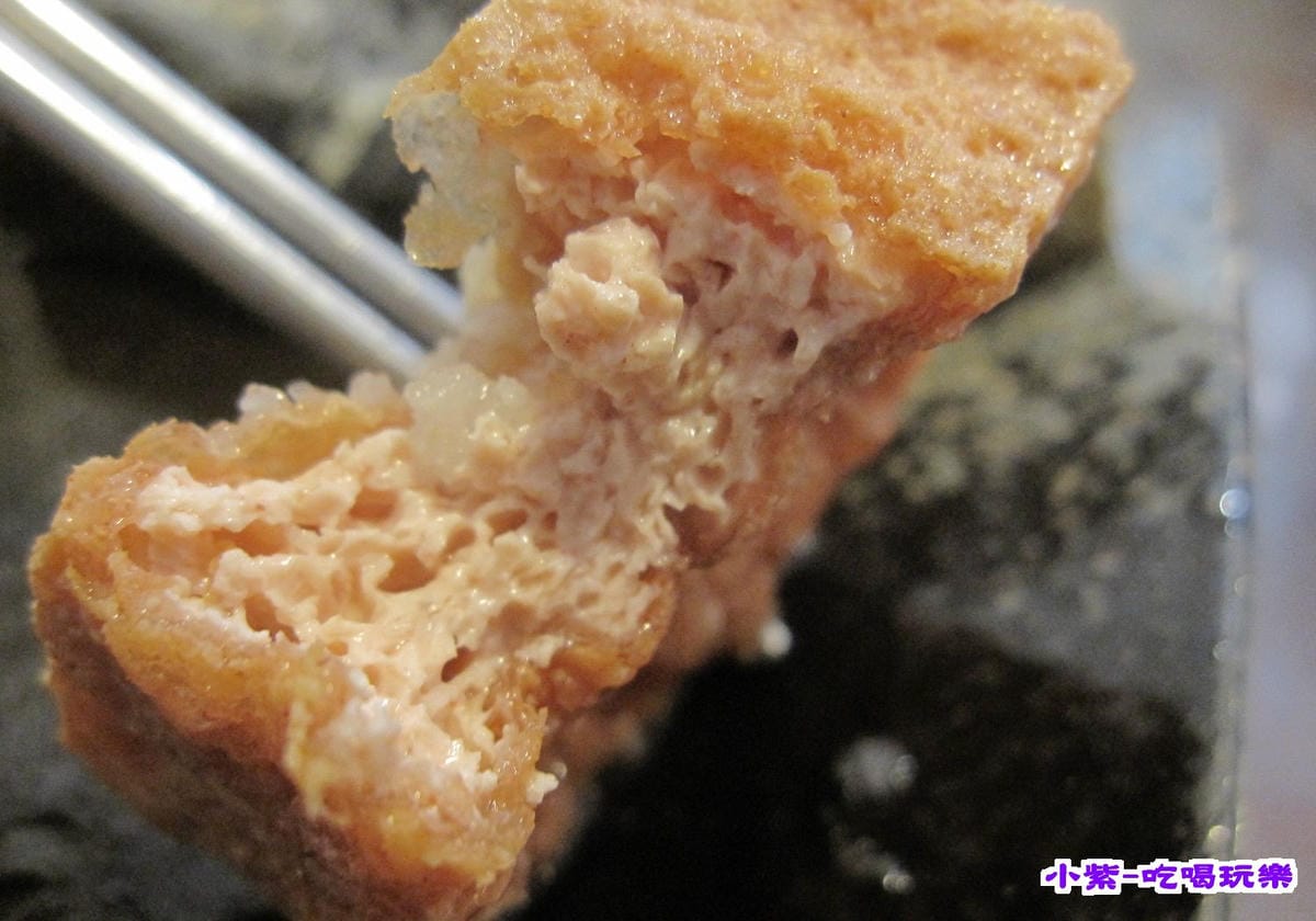 三色臭豆腐50 (1).jpg 三色臭豆腐50 (1).jpg