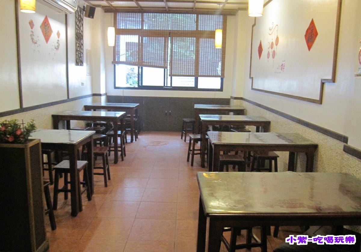 汶水-老街牛肉麵店.jpg 汶水-老街牛肉麵店.jpg