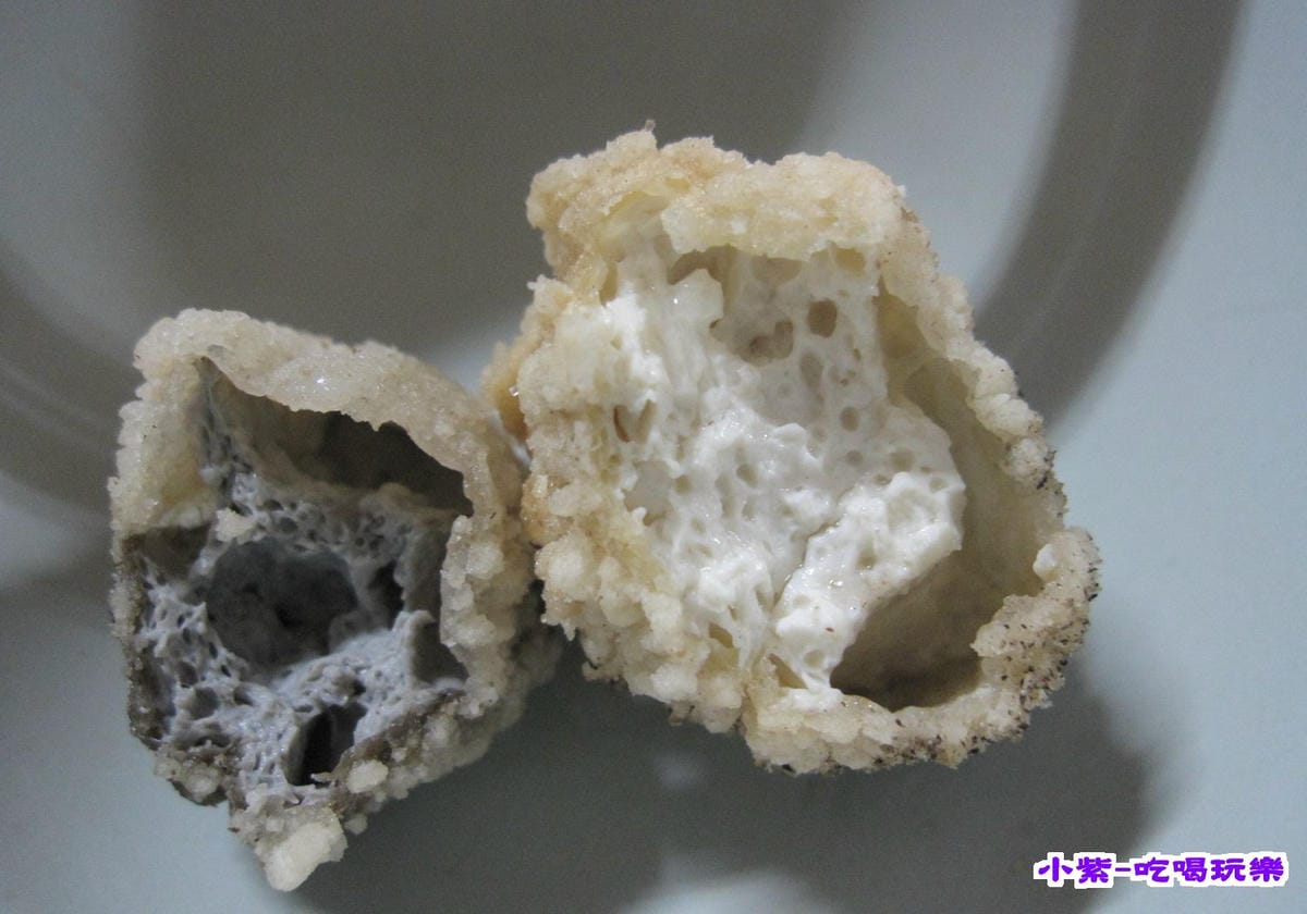 炸豆腐60.jpg 炸豆腐60.jpg