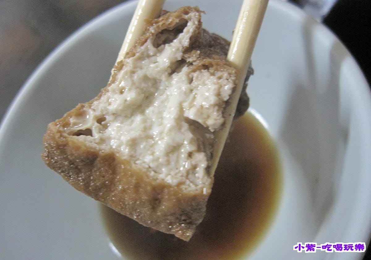 藥燉豆腐湯60.jpg 藥燉豆腐湯60.jpg