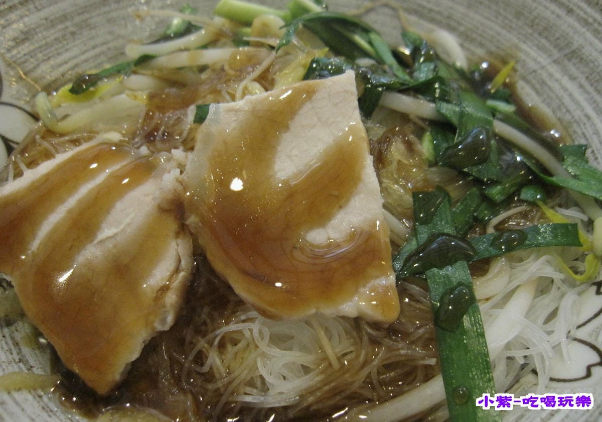 客家乾米粉40 (1).jpg 客家乾米粉40 (1).jpg