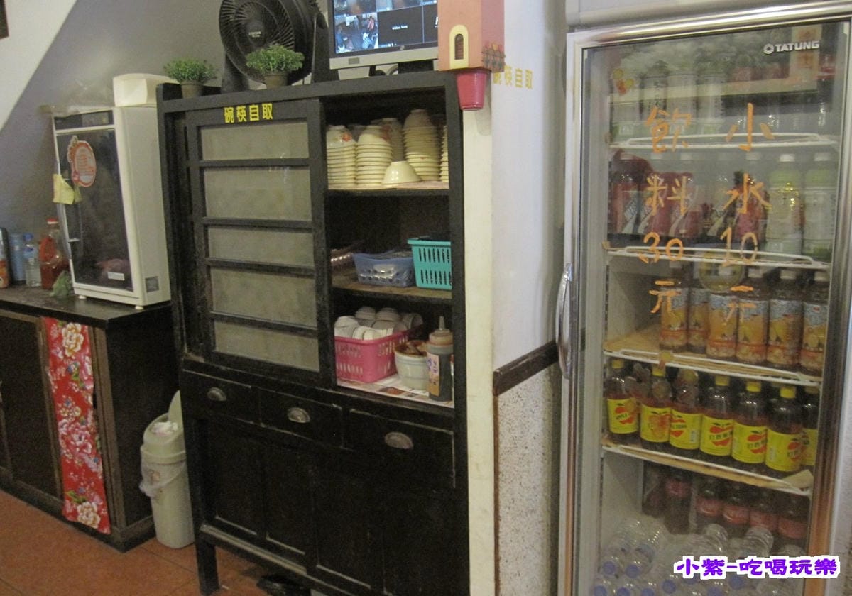 汶水-老街牛肉麵店 (6).jpg 汶水-老街牛肉麵店 (6).jpg