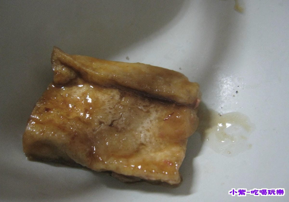 煎豆腐60 (1).jpg 煎豆腐60 (1).jpg